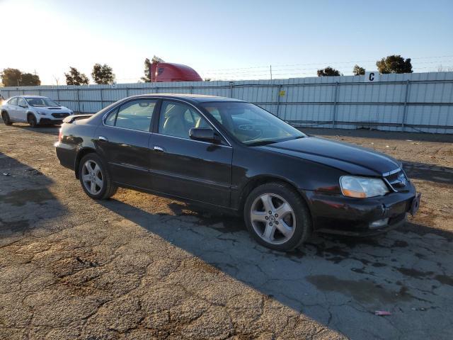 2003 ACURA 3.2TL TYPE-S for Sale
