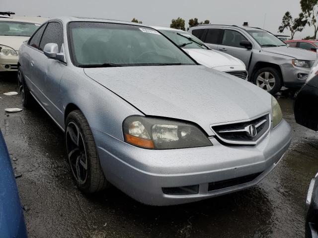 2003 ACURA 3.2CL for Sale