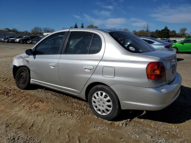 2004 TOYOTA ECHO for Sale
