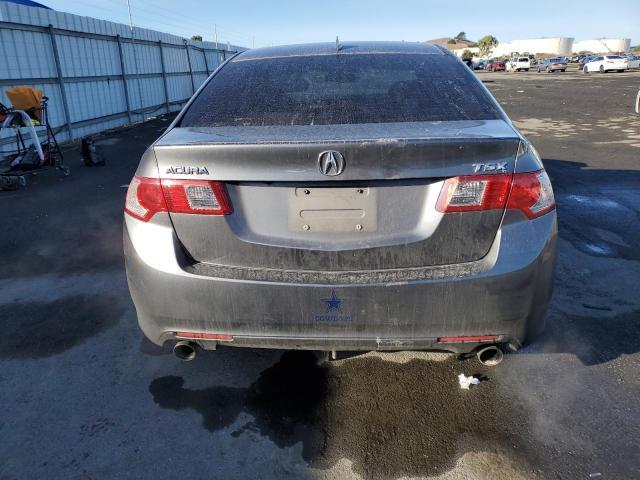 2009 ACURA TSX for Sale