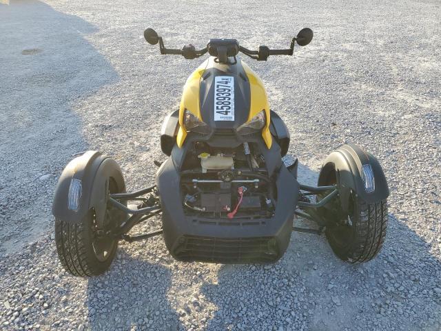 2021 CAN-AM RYKER for Sale