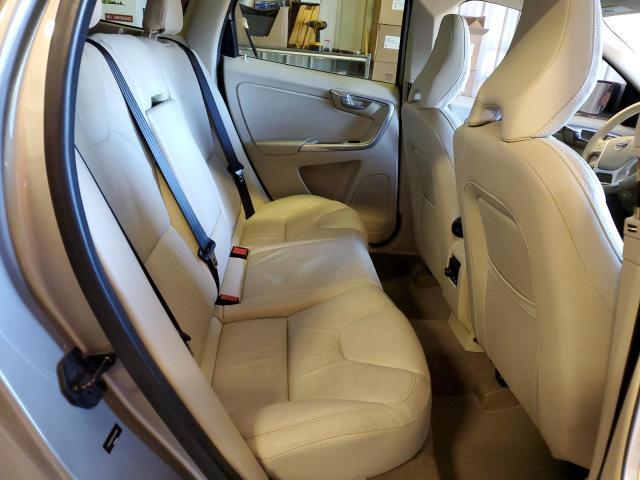 2013 VOLVO XC60 T6 for Sale