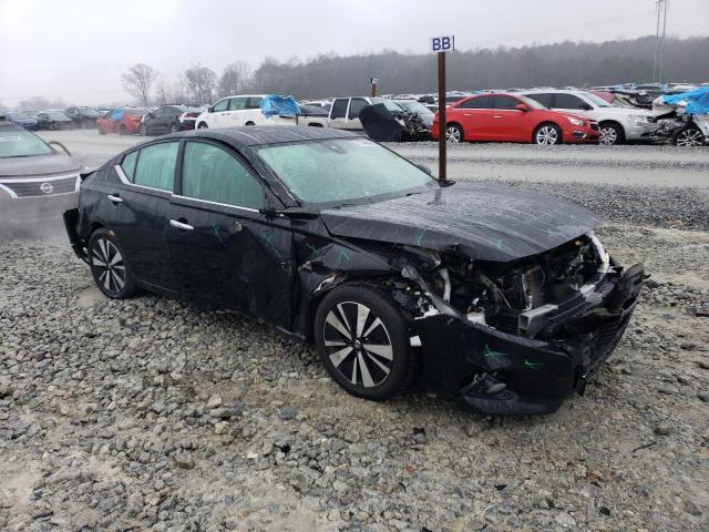 2020 NISSAN ALTIMA for Sale