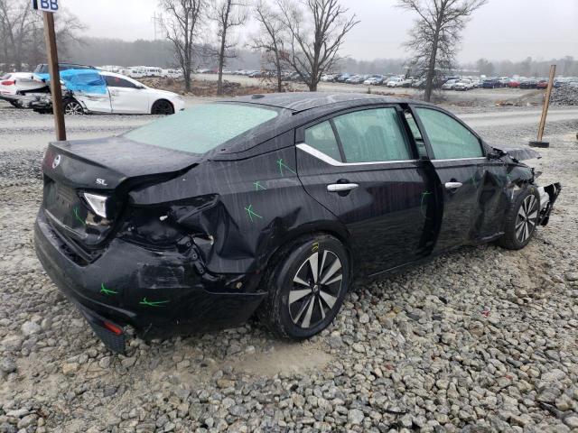 2020 NISSAN ALTIMA for Sale