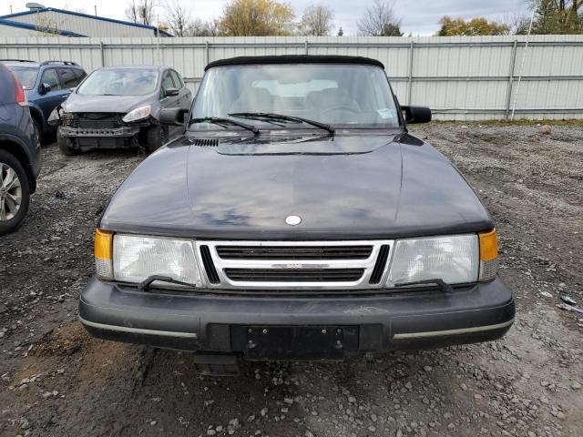 1992 SAAB 900 S for Sale