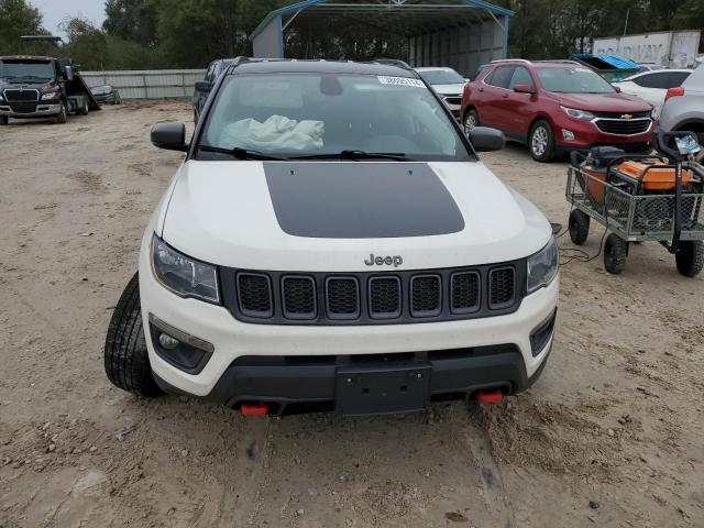 2020 JEEP COMPASS TRAILHAWK for Sale