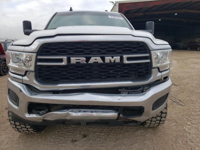 2019 RAM 2500 TRADESMAN for Sale