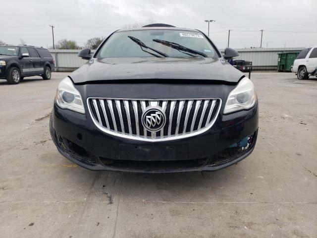 2014 BUICK REGAL for Sale