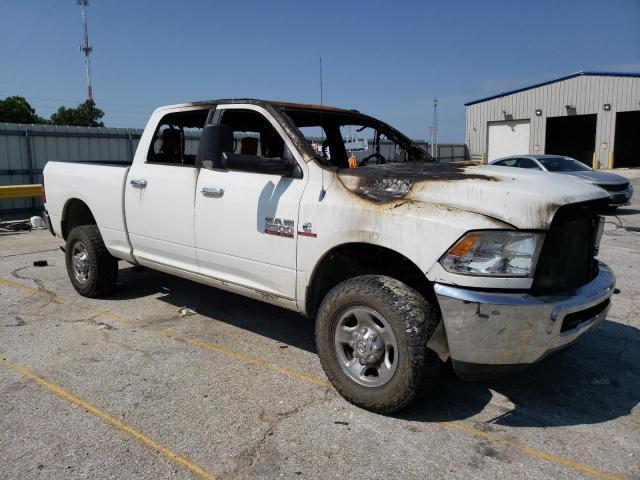 2013 RAM 2500 SLT for Sale