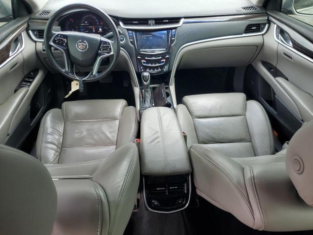 2015 CADILLAC XTS LUXURY COLLECTION for Sale