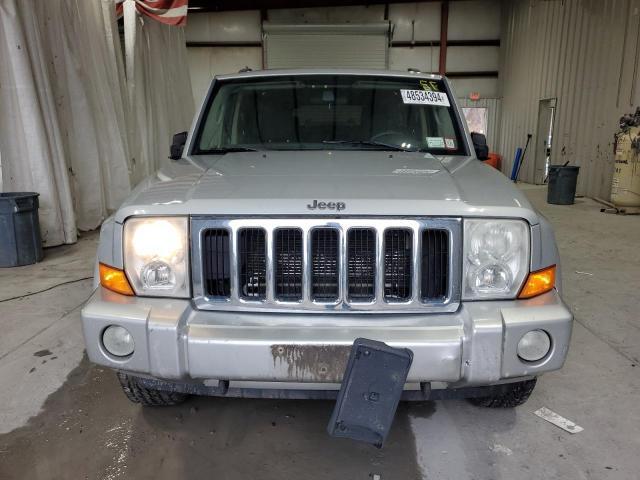 2008 JEEP COMMANDER SPORT for Sale