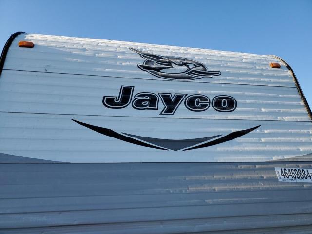 2016 JAYC JAY FLIGHT for Sale