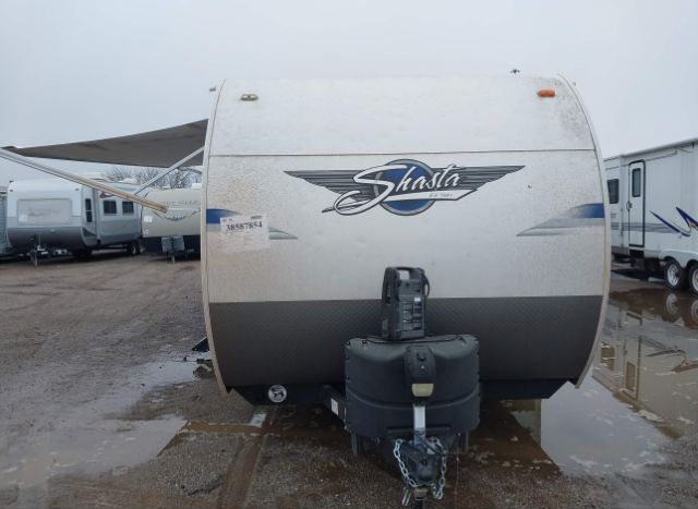 2021 TRAILER 26DB for Sale