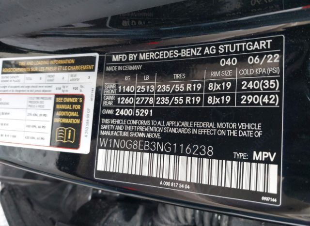 Mercedes-Benz Glc 300 for Sale
