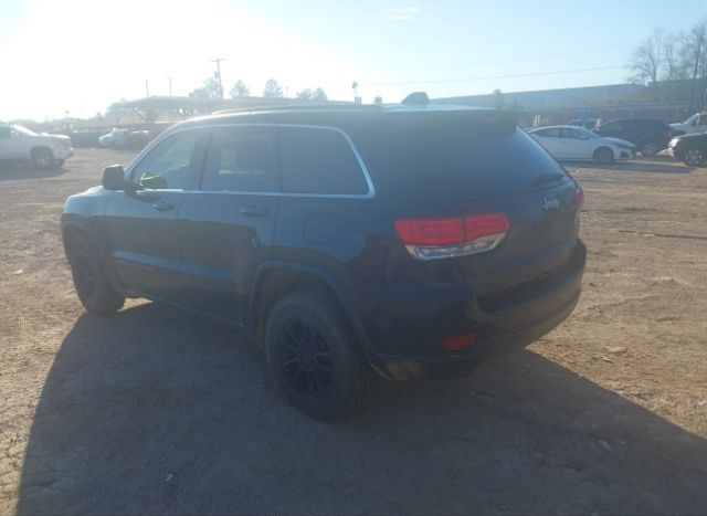 2019 JEEP GRAND CHEROKEE for Sale