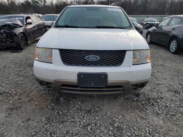 Ford Freestyle for Sale