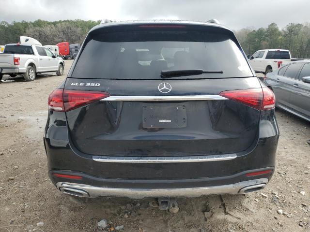 2020 MERCEDES-BENZ GLE 350 for Sale