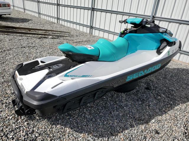 2022 BRP SEADOO for Sale