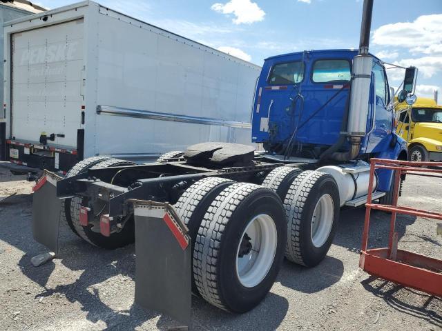 Sterling Truck At for Sale