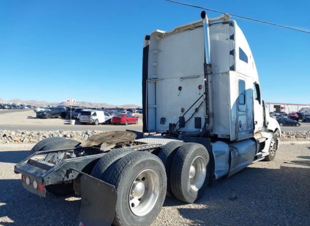 2016 KENWORTH T680 for Sale