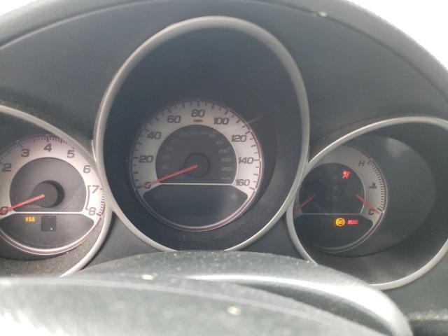 2007 ACURA TL for Sale