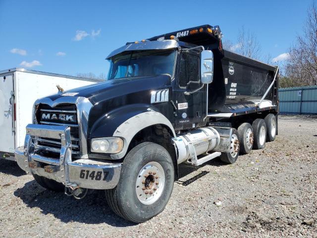 Mack 700 for Sale