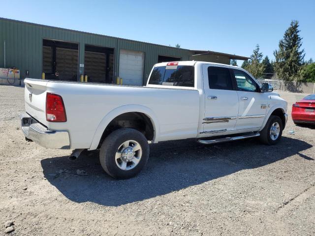 Dodge Ram 3500 for Sale