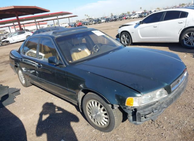 Acura Legend for Sale