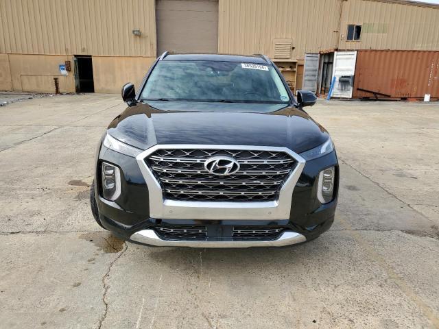 2020 HYUNDAI PALISADE LIMITED for Sale