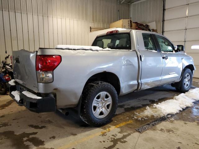 2008 TOYOTA TUNDRA DOUBLE CAB for Sale