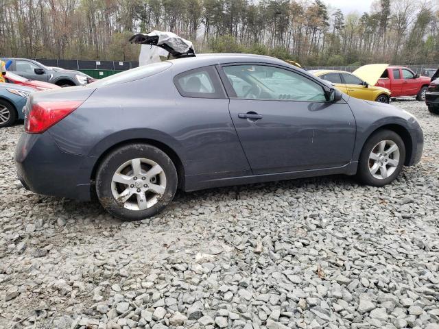 2008 NISSAN ALTIMA 2.5S for Sale