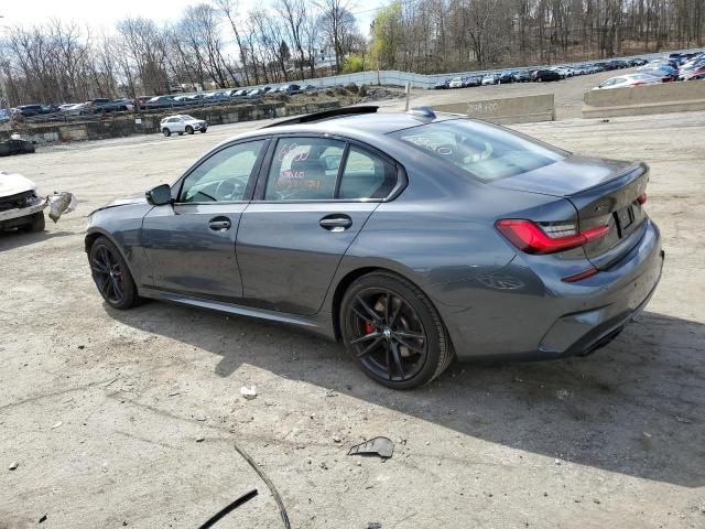 2021 BMW M340XI for Sale