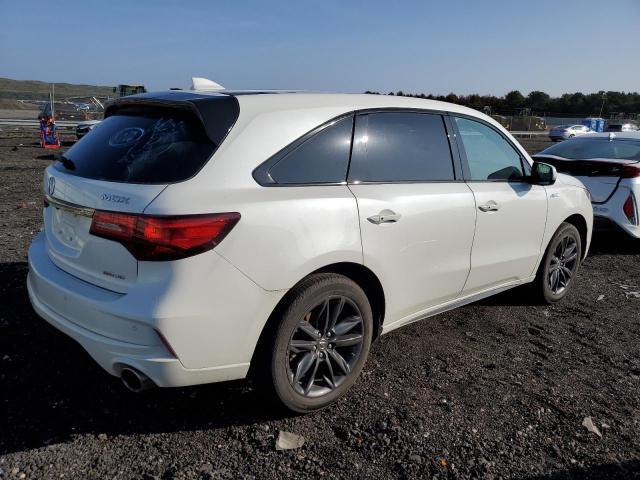2020 ACURA MDX A-SPEC for Sale