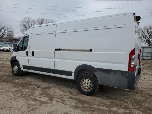 2015 RAM PROMASTER 3500 3500 HIGH for Sale