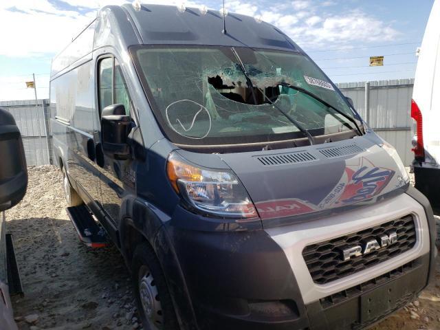 2021 RAM PROMASTER 3500 3500 HIGH for Sale