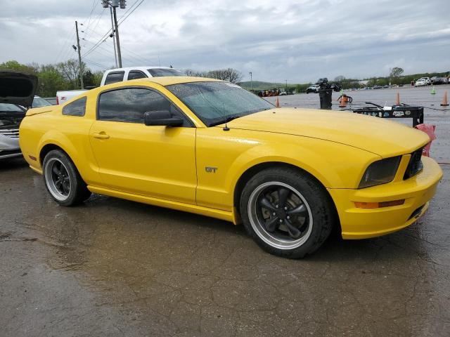 Ford Mustang for Sale