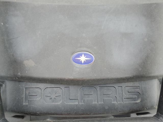 2017 POLARIS RZR XP 1000 EPS for Sale