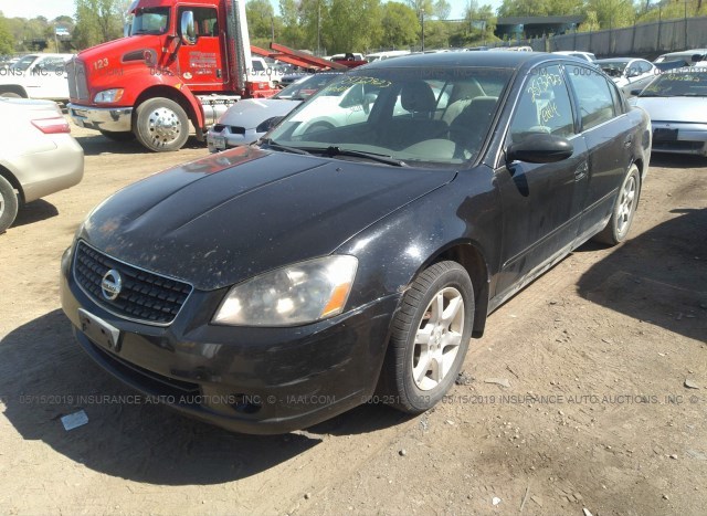 2006 Nissan Altima For Sale >> Salvage Car Nissan Altima 2006 Black For Sale In St Paul Mn 2006 Nissan Altima For Sale >> Salvage Car Nissan Altima 2006 Black For Sale In St Paul Mn