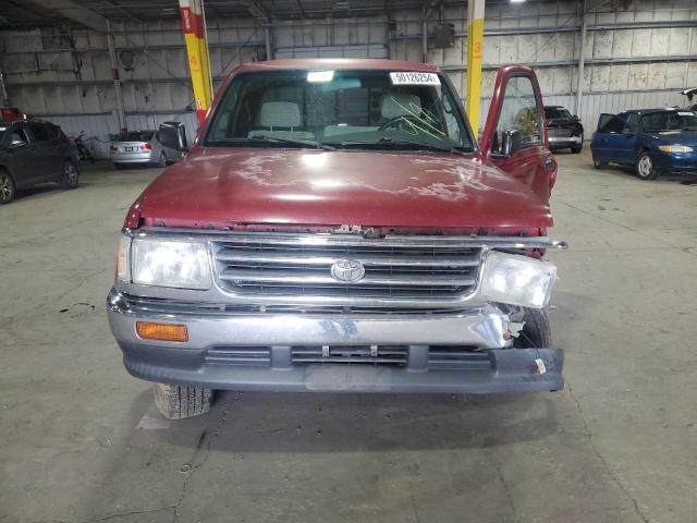 Toyota T100 for Sale