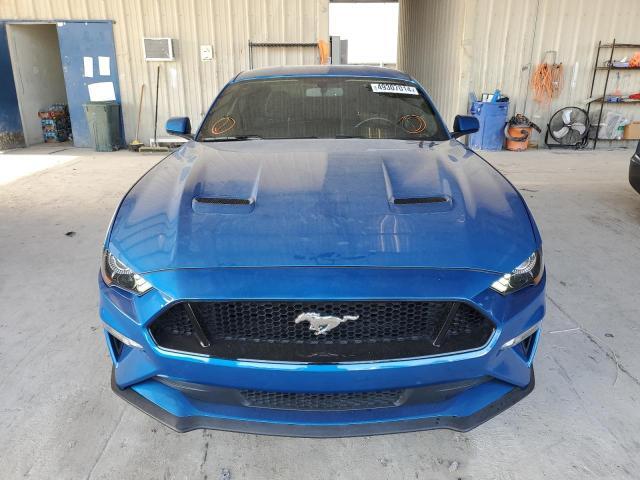 2019 FORD MUSTANG GT for Sale