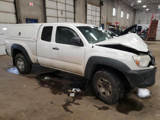 2015 TOYOTA TACOMA PRERUNNER ACCESS CAB for Sale