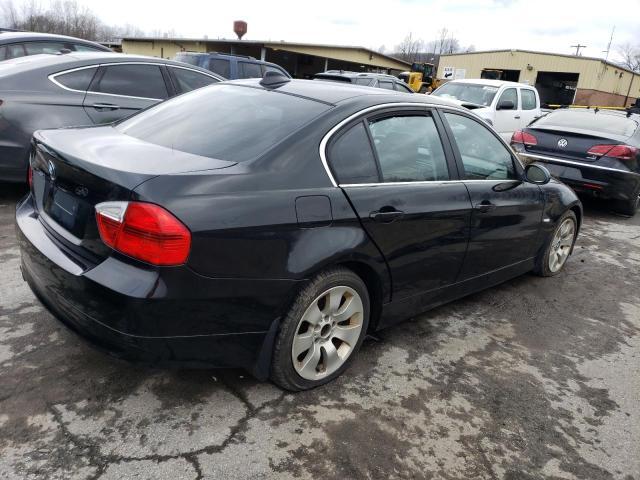 Bmw 330 for Sale