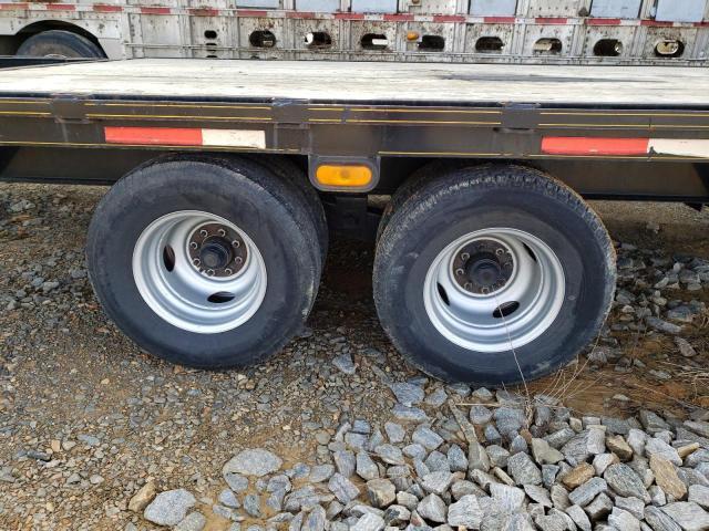2021 GOOS TRAILER for Sale