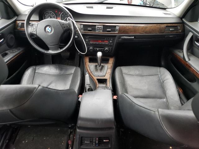 2010 BMW 328 I SULEV for Sale
