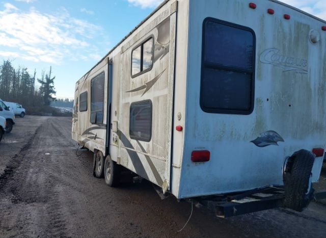 2006 KEYSTONE OTHER for Sale