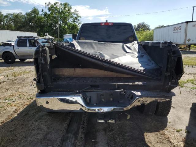 2017 RAM 3500 ST for Sale