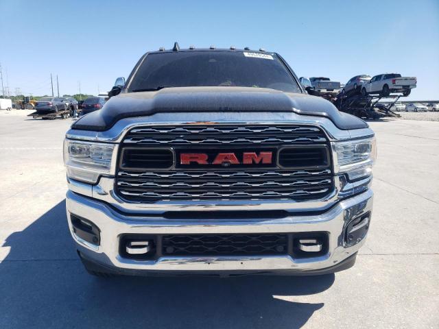 2019 RAM 2500 LIMITED for Sale