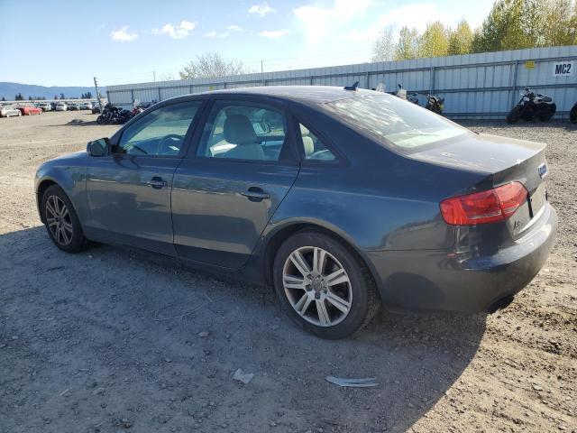 Audi A4 for Sale