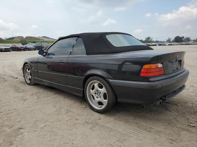 1999 BMW M3 for Sale
