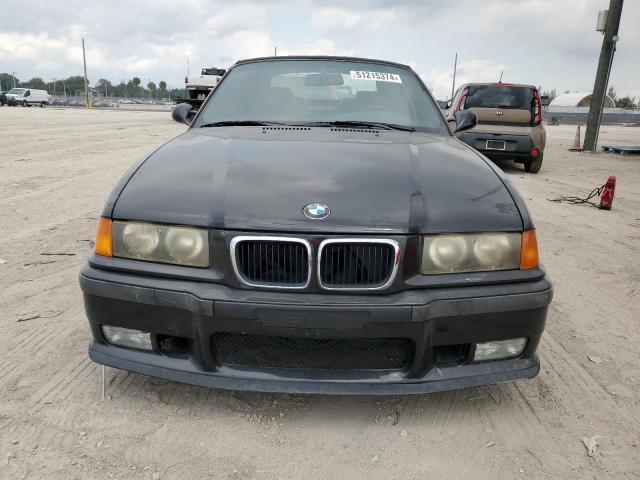 1999 BMW M3 for Sale